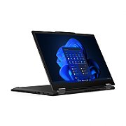 Laptop Lenovo ThinkPad X13 Yoga Gen 4 13.3