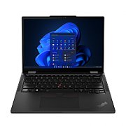 Laptop Lenovo ThinkPad X13 Yoga Gen 4 13.3