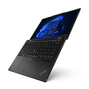 Laptop Lenovo ThinkPad X13 Yoga Gen 4 13.3