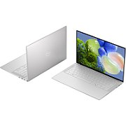 Ultrabook Dell XPS 9440 14.5