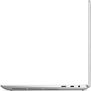 Ultrabook Dell XPS 9440 14.5