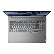 Laptop Lenovo IdeaPad Pro 5 16IMH9, 16