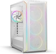 BE QUIET Shadow Base 800 FX Case White_1