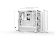 BE QUIET Shadow Base 800 FX Case White_2