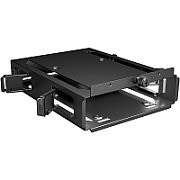 BE QUIET HDD Cage 2 for Dark Base Pro 901_1