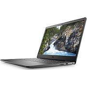 Dell Vostro 3520,15.6