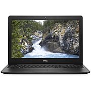 Dell Vostro 3520,15.6