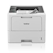 BROTHER HLL6210DWRE1 PRINTER LJ MONO A4_1