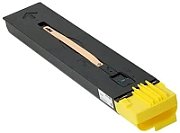 TONER CARTRIDGE YELLOW DC550/560_1