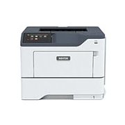 XEROX B410 A4 47PPM DUPLEX PRINTER PS3 P_1