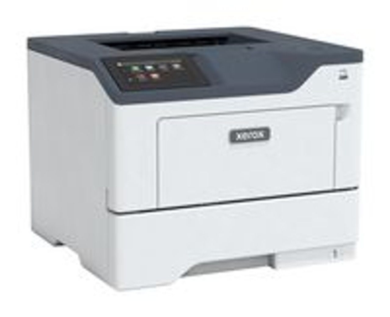 XEROX B410 A4 47PPM DUPLEX PRINTER PS3 P_2