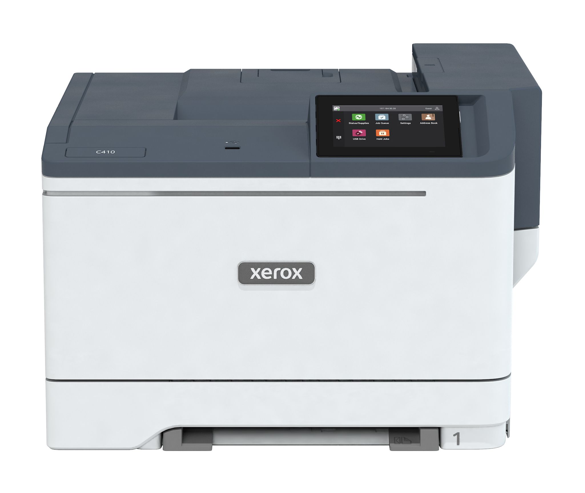 XEROX C410 A4 40PPM DUPLE_2