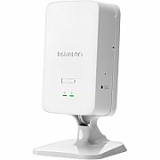 HPE Networking Instant On Access Point Dual Radio 2x2 Wi-Fi 6 (RW) AP22D_1