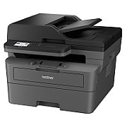 MFCL2862DW MULTI-FUNCTION FB - CEE/GEN_1