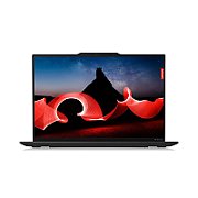 LENOVO X1 Carbon 12 Intel Core Ultra 7 155U 14inch 2.8K OLED 32GB LP5X 2TB SSD M.2 UMA Wi-Fi 6E+BT FPR W11P 3Y Premier_4