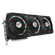 GeForce RTX 4080 SUPER GAMING OC 16G, GDDR6X, 16 GB, 256-bit_4