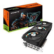 GeForce RTX 4080 SUPER GAMING OC 16G, GDDR6X, 16 GB, 256-bit_1