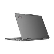 Laptop Lenovo ThinkPad X1 2-in-1 G9 14