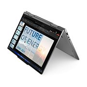 Laptop Lenovo ThinkPad X1 2-in-1 G9 14