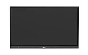 Display interactiv (tabla interactiva) DAHUA DeepHub Lite Edu ST420-L, 86