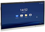 Display interactiv (tabla interactiva) DAHUA DeepHub Lite Edu ST420-L, 65