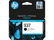 HP 937 Black Original Ink Cartridge_2