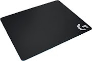 LOGITECH G240 Cloth Gaming Mouse Pad - EWR2_1