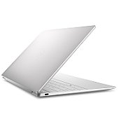 Ultrabook Dell XPS 9340 13.4