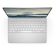 Ultrabook Dell XPS 9340 13.4