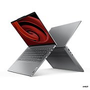 Laptop Lenovo IdeaPad Pro 5 14AHP9, 14