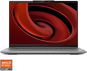 Laptop Lenovo IdeaPad Pro 5 14AHP9, 14