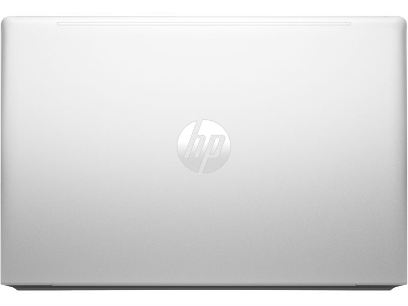 Laptop HP ProBook 440 G10 cu procesor Intel Core i5-1335U 10-Core (1.3GHz, up to 4.6GHz, 12MB), 14 inch FHD, Intel Iris Xe Graphics, 16GB DDR4, SSD, 512GB PCIe NVMe, Windows 11 Pro 64bit, Pike Silver, 2yw_5