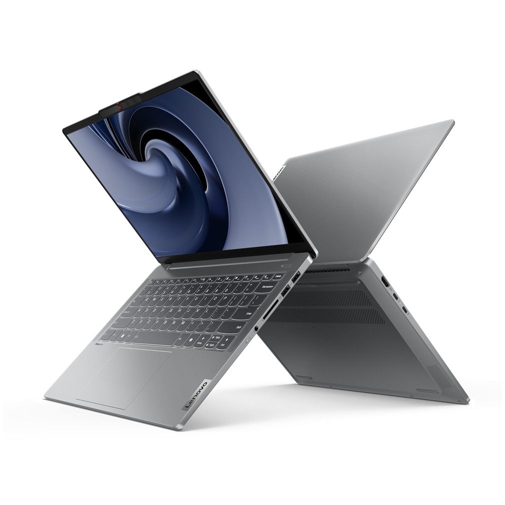 Laptop Lenovo IdeaPad Pro 5 14IMH9, 14