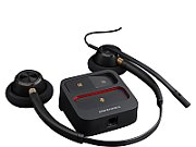 Poly EncorePro 520 Binaural Headset +Quick Disconnect_1