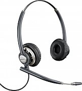 Poly EncorePro 720 Binaural Headset +Quick Disconnect_1