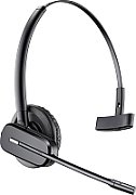 Poly CS540A Headset with handset lifter_1