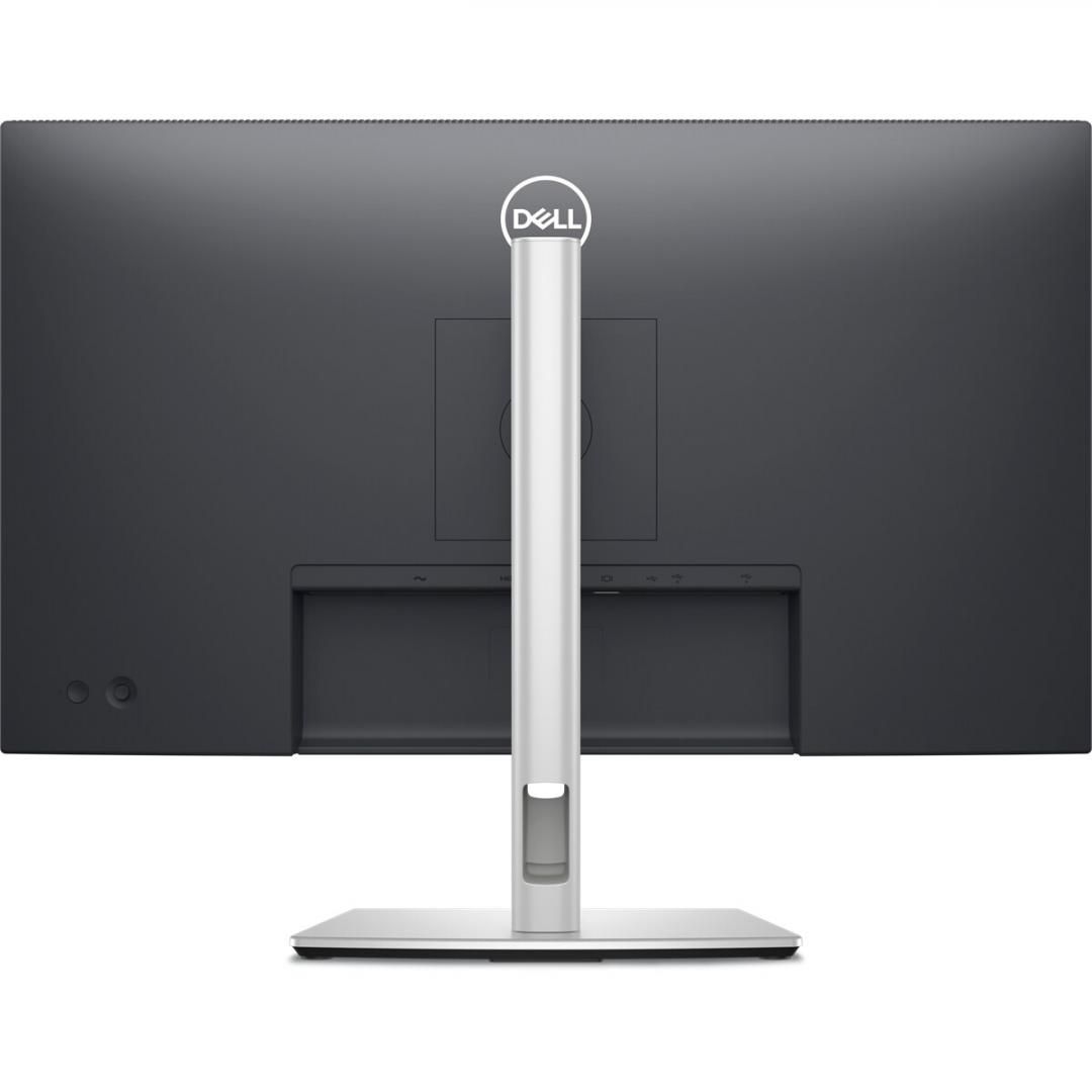 Monitor Dell 27