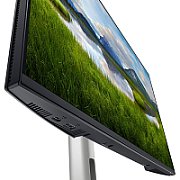 Monitor Dell 23.8