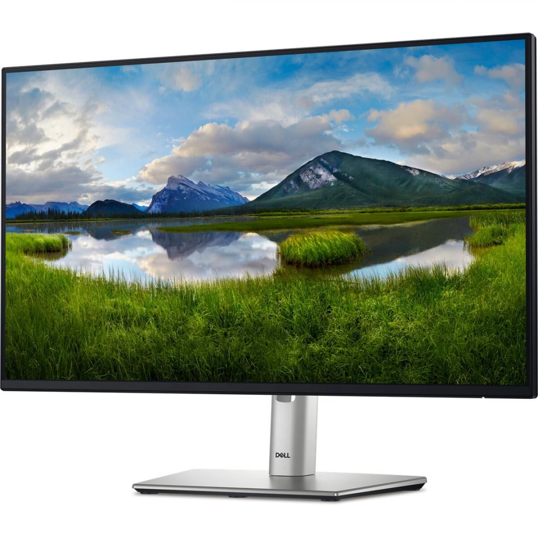 Monitor Dell 23.8