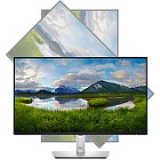 Monitor Dell 23.8