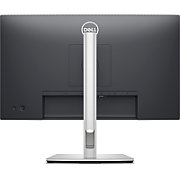 Monitor Dell 23.8