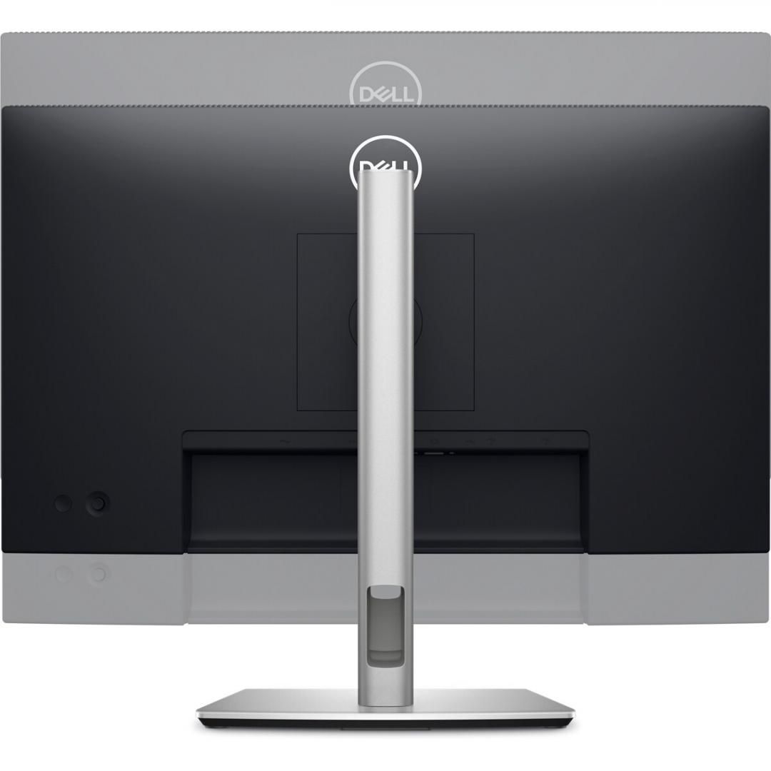 Monitor Dell 23.8