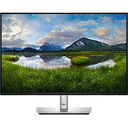 Monitor Dell 24