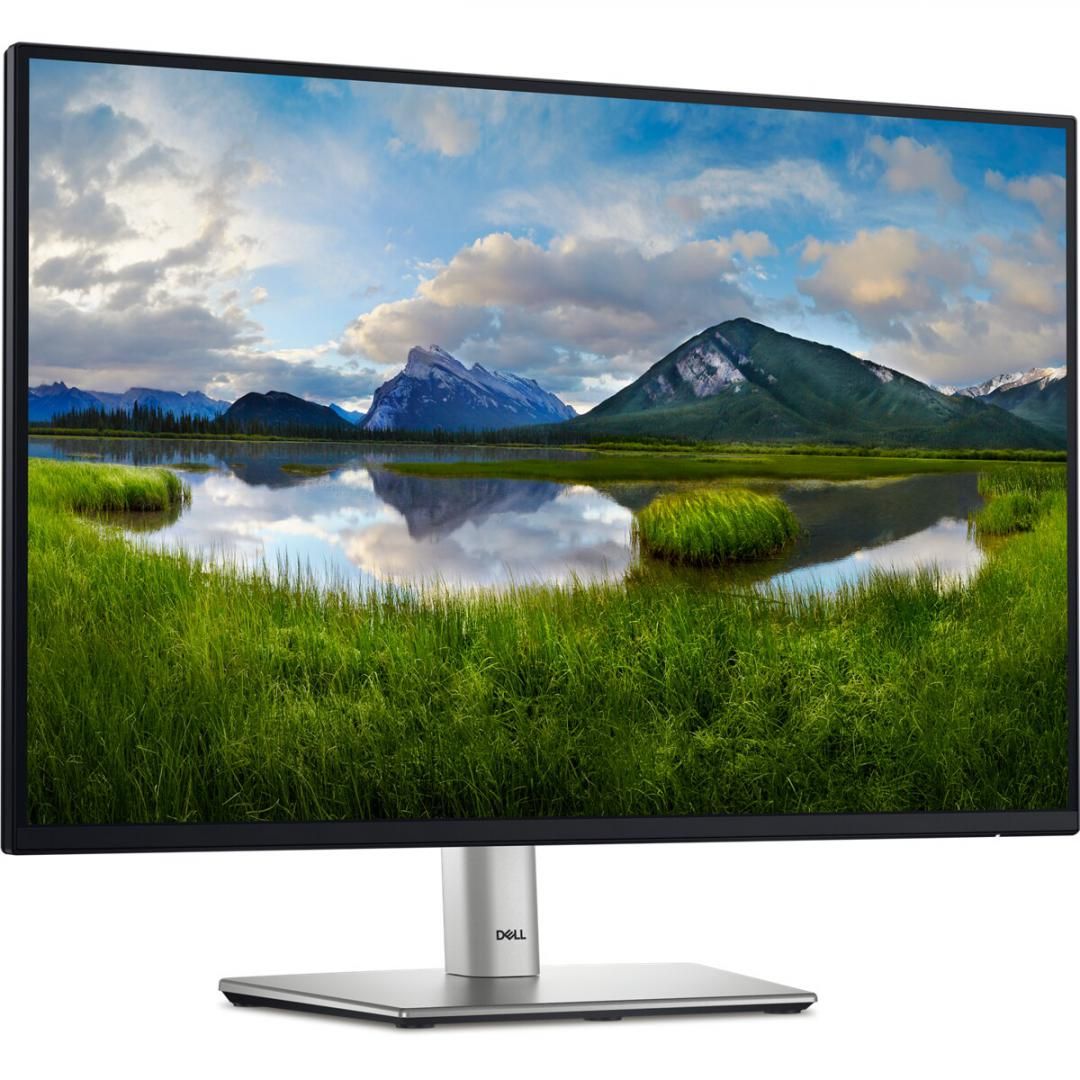 Monitor Dell 24