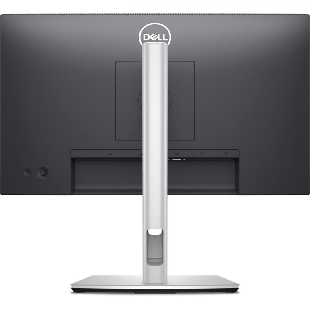 Monitor Dell 21.5