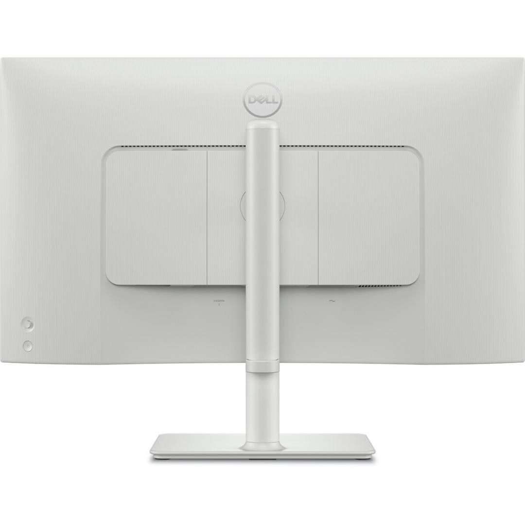 Monitor Dell 27