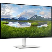 Monitor Dell 27