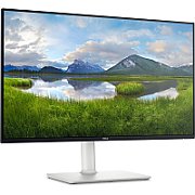 Monitor Dell 23.8