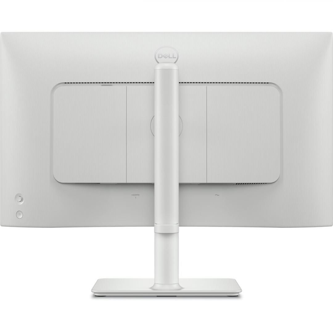 Monitor Dell 23.8