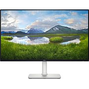 Monitor Dell 23.8